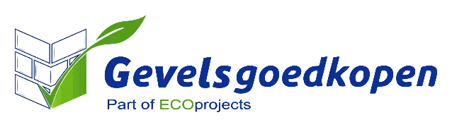 Gevelsgoedkopen